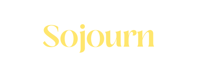 Sojourn