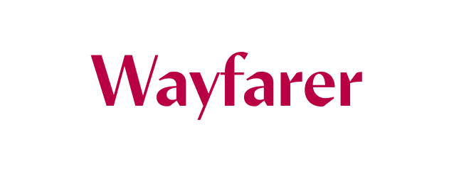 Wayfarer