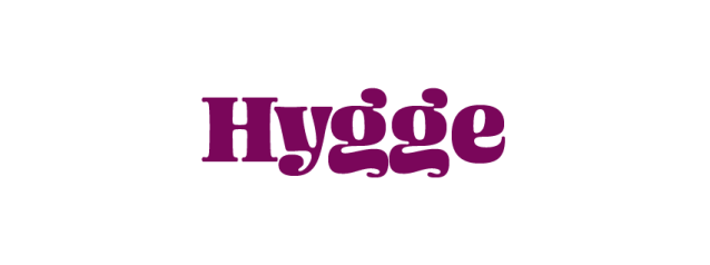 Hygge