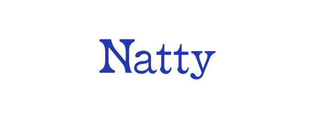 Natty