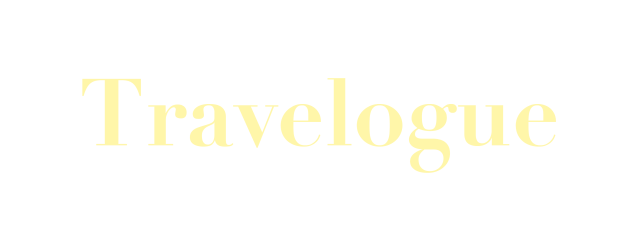 Travelogue