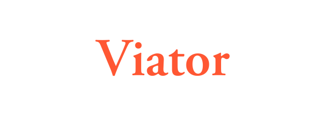 Viator