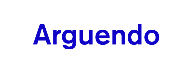 Arguendo