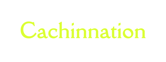 Cachinnation