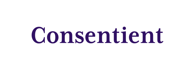 Consentient