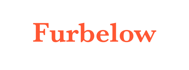 Furbelow