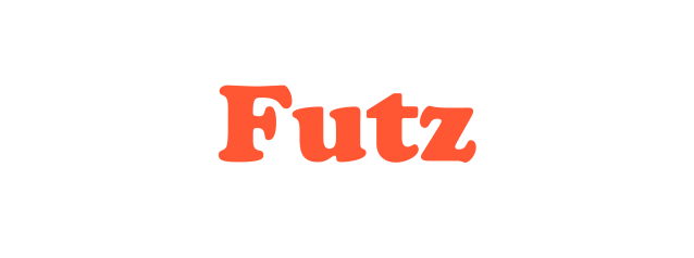 Futz
