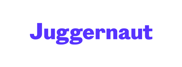 Juggernaut