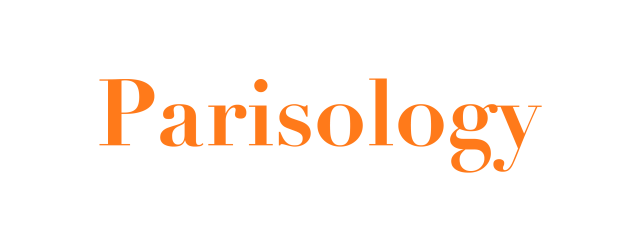 Parisology