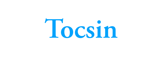 Tocsin