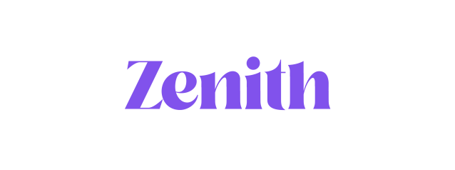 Zenith