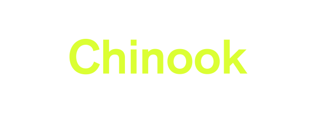 Chinook