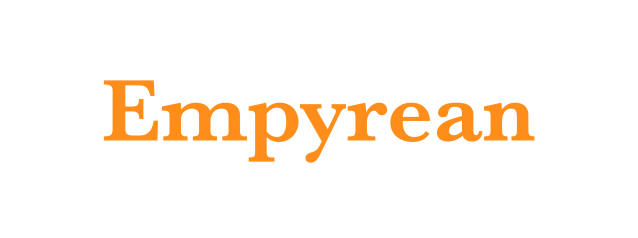 Empyrean