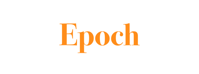 Epoch
