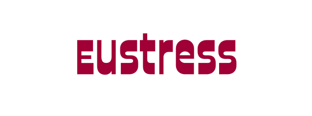 Eustress