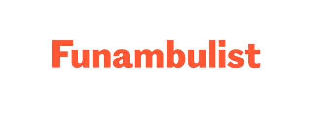 Funambulist