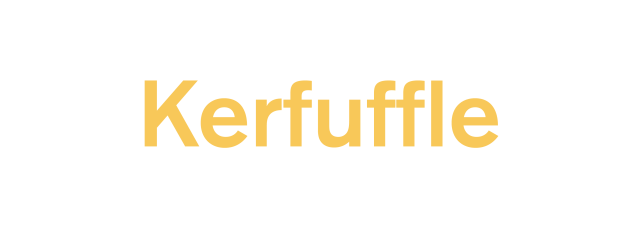 Kerfuffle
