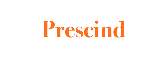 Prescind