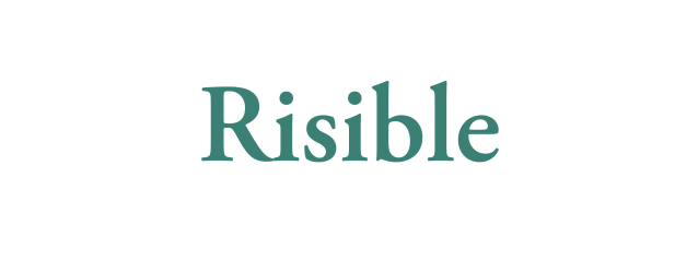 Risible