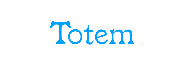 Totem
