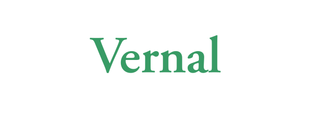 Vernal