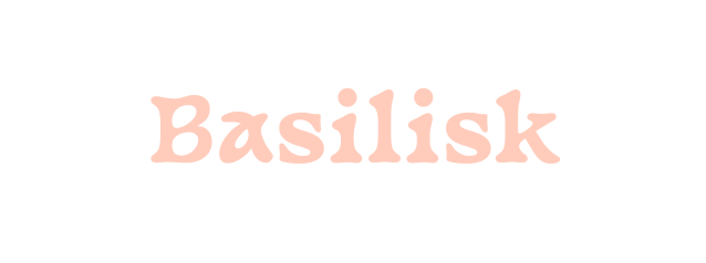 Basilisk