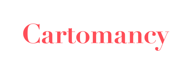 Cartomancy