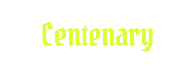 Centenary