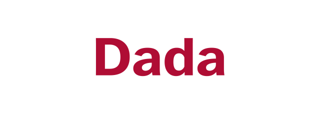 Dada