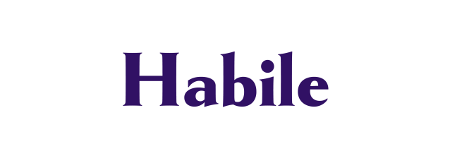 Habile