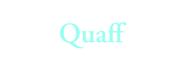 Quaff
