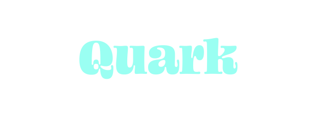 Quark
