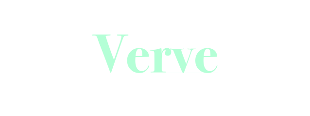 Verve