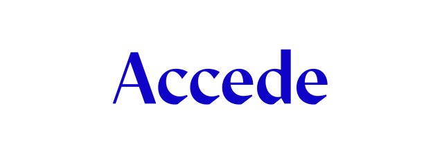 Accede