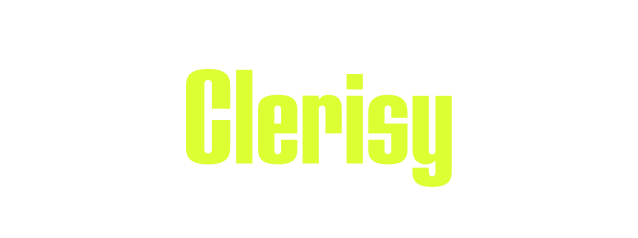 Clerisy