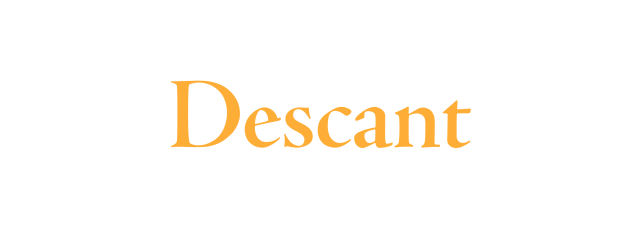 Descant