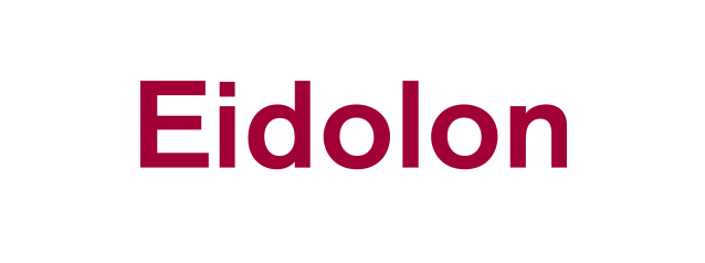 Eidolon