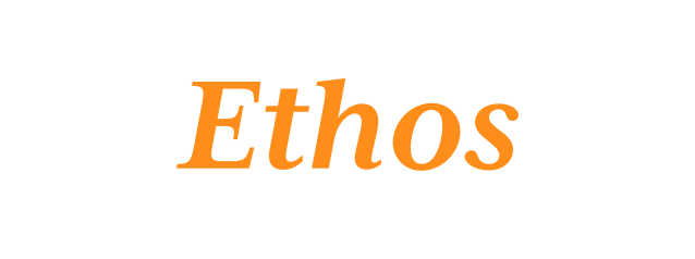 Ethos