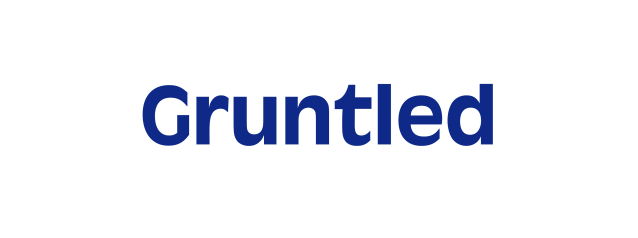 Gruntled