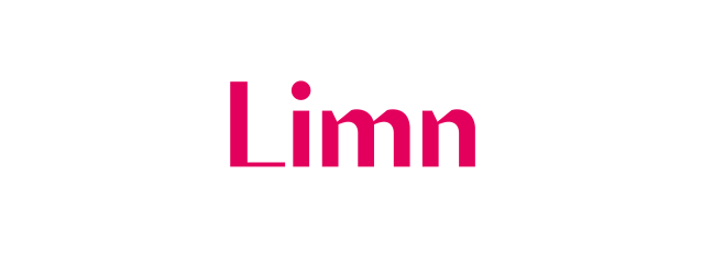 Limn