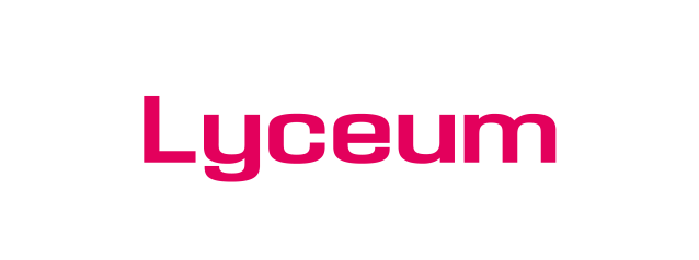 Lyceum