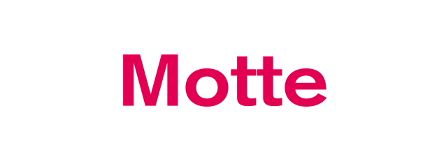Motte