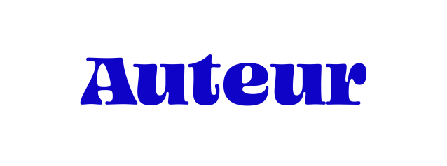 Auteur
