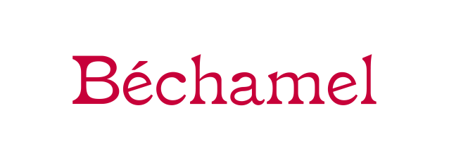 Béchamel