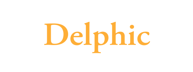 Delphic