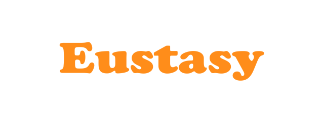 Eustasy