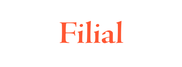 Filial