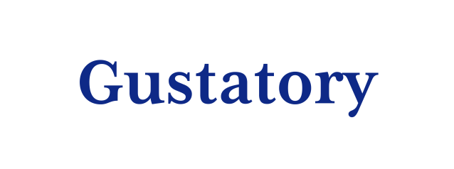 Gustatory