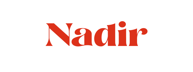 Nadir