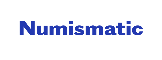 Numismatic
